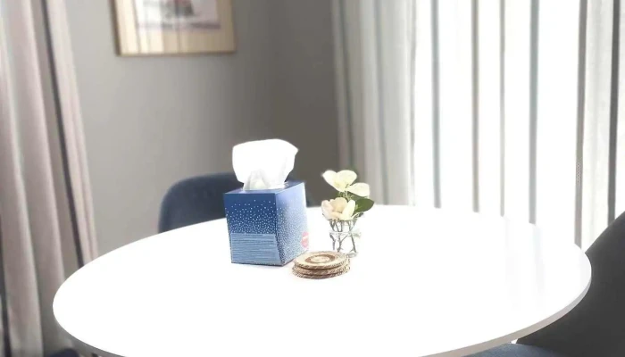 Ck Mediation Services Chatham-Kent - Chatham