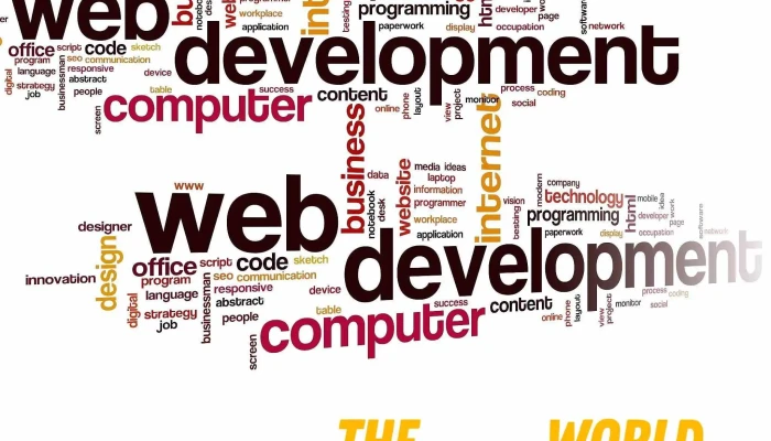 Cl Executive Solutions - Canada