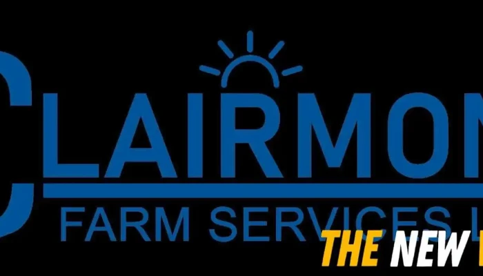 Clairmont Farm Services Ltd -  All - Berwick