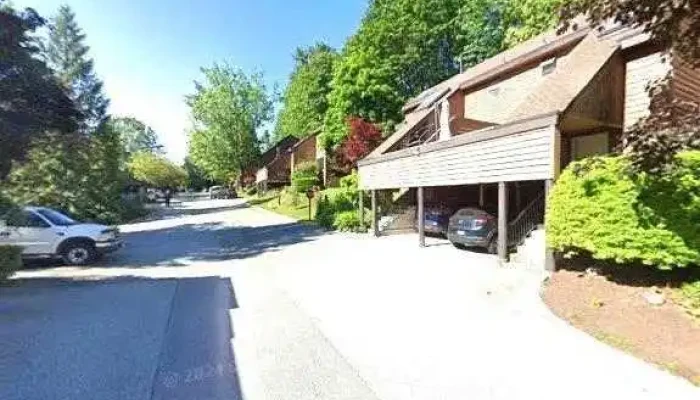Clear Brand Content -  All - Port Moody