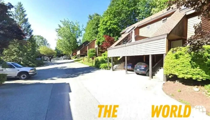 Clear Brand Content - Port Moody