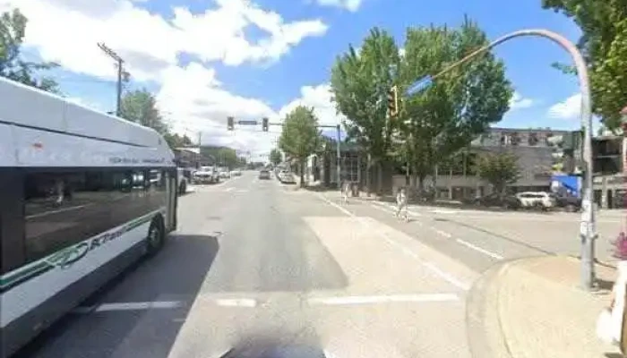 Clearbridge Business Solutions -  Street View 360 - Abbotsford