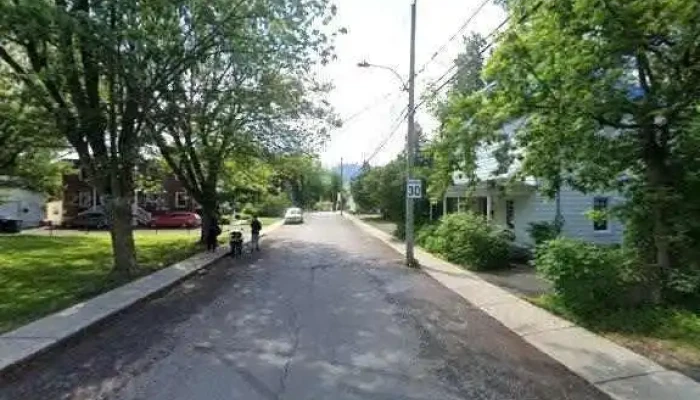 Clic -  Can All - Beloeil