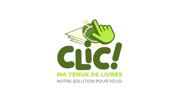 Clic Ma Tenue De Livres By Owner - Blainville
