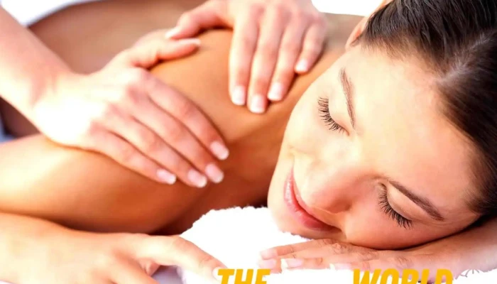 Clinique Physiflex - Beauceville