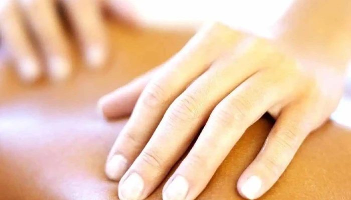 Clinique Physiflex -  Massage - Beauceville