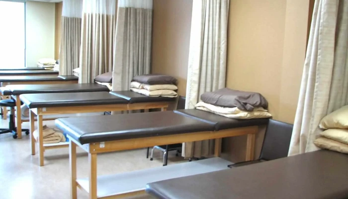 Clinique Physio -  Ergo Bois Des Filion By Owner - Bois-des-filion