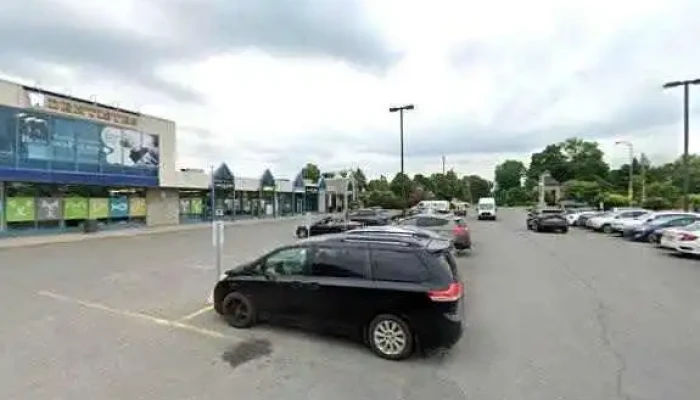 Clinique Physio -  Ergo Bois Des Filion Street View 360deg - Bois-des-filion