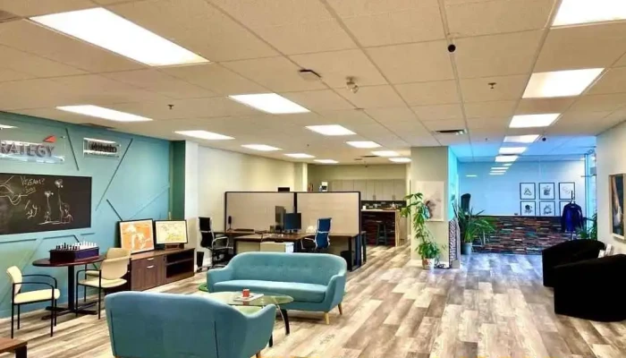 Cloud Managed -  By Owner - Richmond Hill