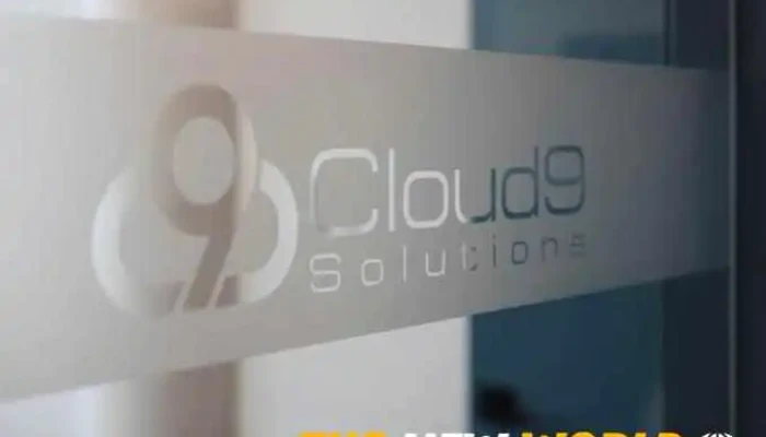 Cloud9 Solutions -  All - Surrey