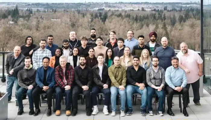 Cloud9 Solutions -  By Owner - Surrey