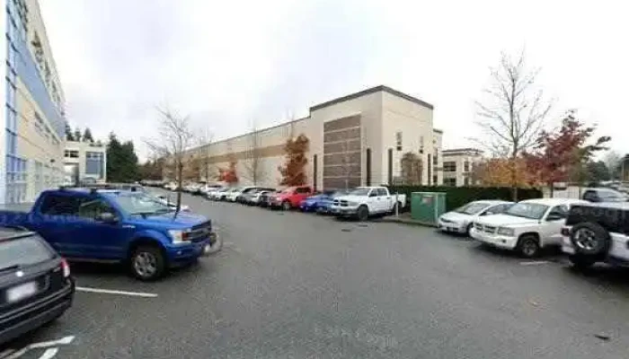 Cloud9 Solutions -  Street View 360deg - Surrey