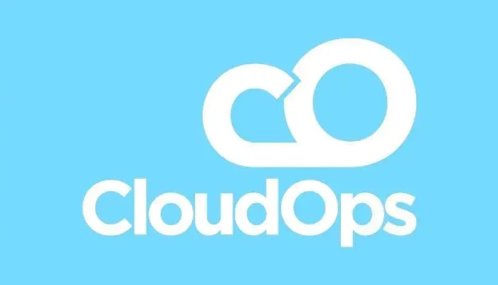 Cloudops Inc By Owner - Montreal