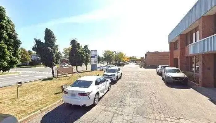 Cmpg Fiscalite All - Boucherville