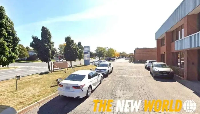 Cmpg Fiscalité - Boucherville