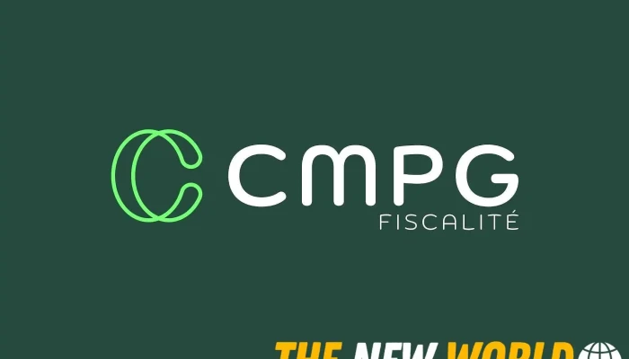 Cmpg Fiscalite By Owner - Boucherville
