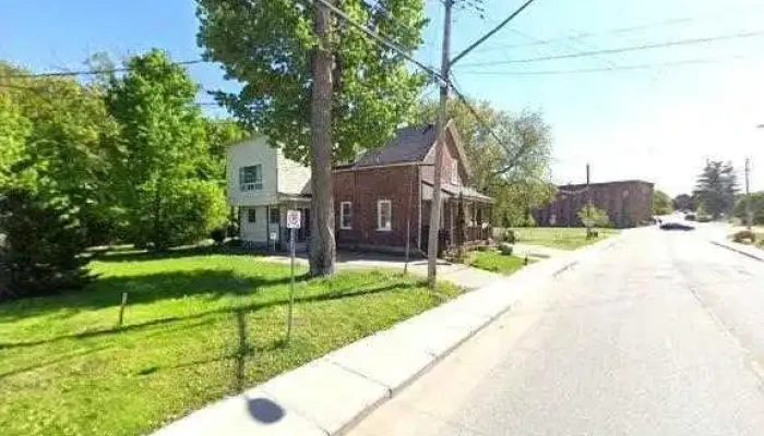 Co -  Operators   Co - nnie Mcmahon Associates Inc All - Arnprior