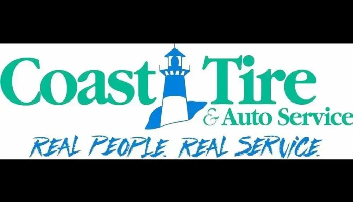 Coast Tire Auto Service By Owner - Amherst