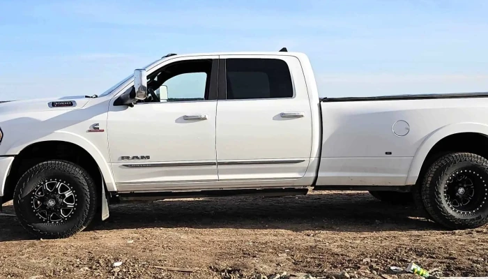 Coast Tire Auto Service Prices - Amherst