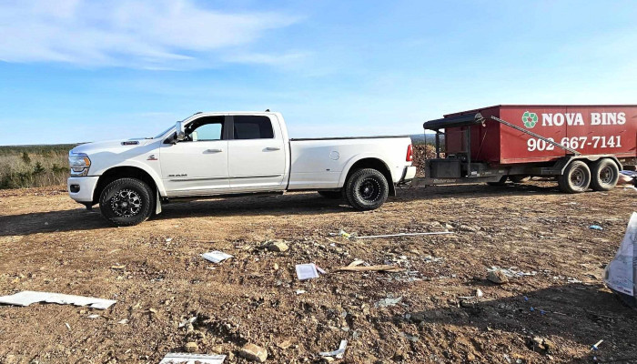 Coast Tire Auto Service Schedule - Amherst