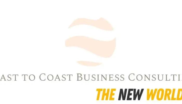 Coast To Coast Business Consulting -  All - Canada
