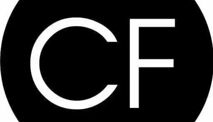 Coastal Framework Business Consulting Inc By Owner - Langley Twp