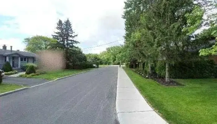 Cogesmont Inc   Comptabilite Beloeil Street View 360deg - Beloeil