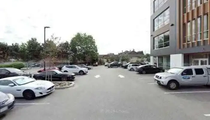 Coleman Technologies Inc Street View 360 - Langley Twp