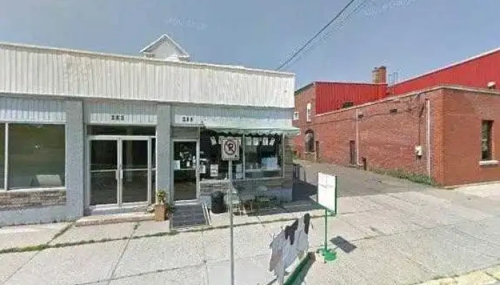Colin Crowell Realtorr Street View 360deg - Middleton