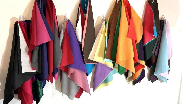 Color Boutique -  By Owner - Aylmer