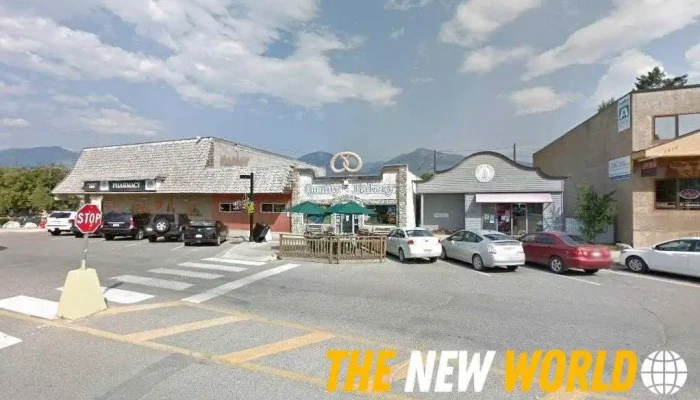 Columbia Valley Law Corporation - Invermere