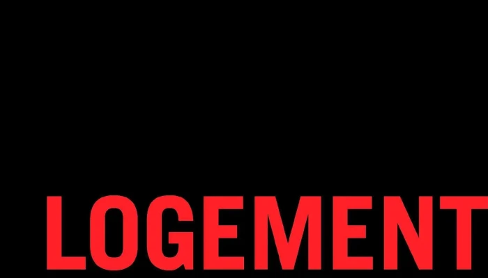 Comite Logement Rimouski -  Ngtt All - Rimouski
