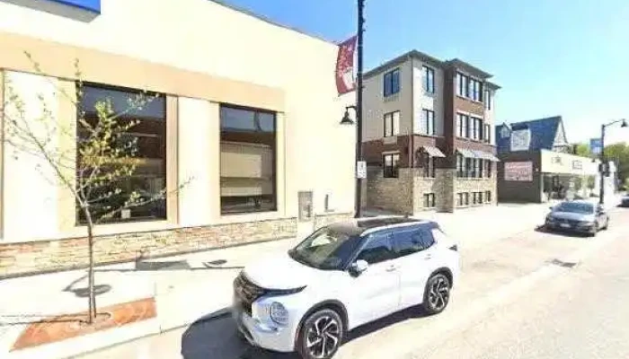 Compassion Rmt -  Street View 360deg - Arnprior