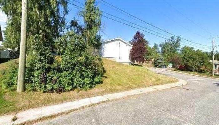 Comptabilite Inter G Street View 360deg - Baie-comeau