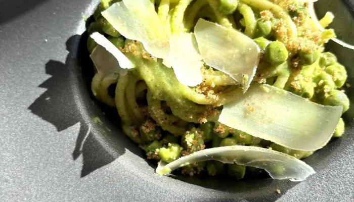 Comptoir Moutarde -  Food Drink - Bedford