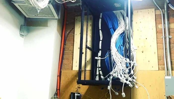 Computation Ltd -  By Owner - Toronto