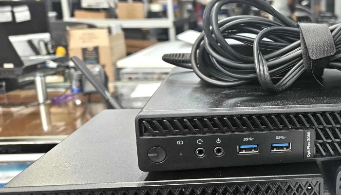 Computation Ltd -  Computer Repair Service - Toronto