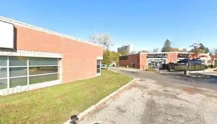 Computer Geeks On Call -  Street View 360deg - Barrie