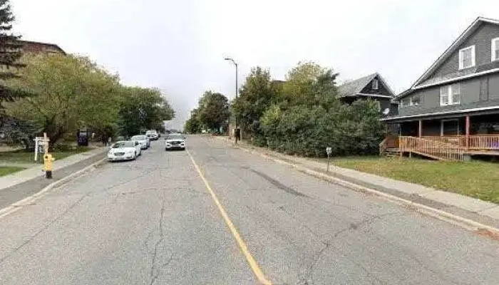 Computrek -  Street View 360deg - Greater Sudbury