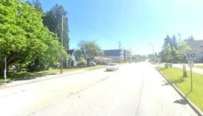Concept Group Financial Planning Ltd Street View 360deg - Port Moody