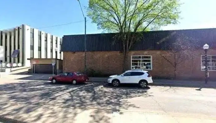 Concord Consulting Corporation -  All - Edmonton