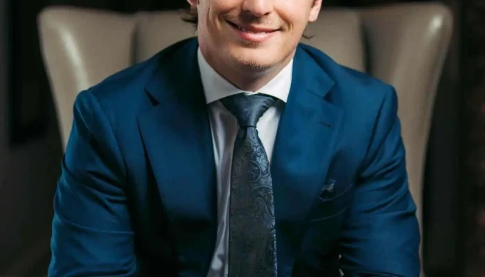 Conor Finding Central Coquitlam Harbour Chines Port Moody Tri Cities Realtorr All - Port Moody