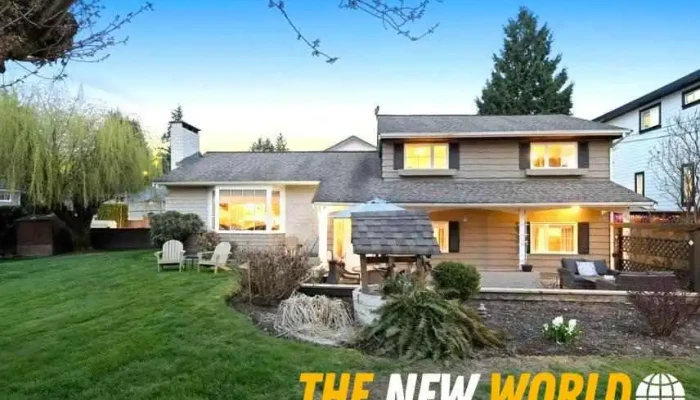 Conor Finding Central Coquitlam Harbour Chines Port Moody Tri Cities Realtorr By Owner - Port Moody