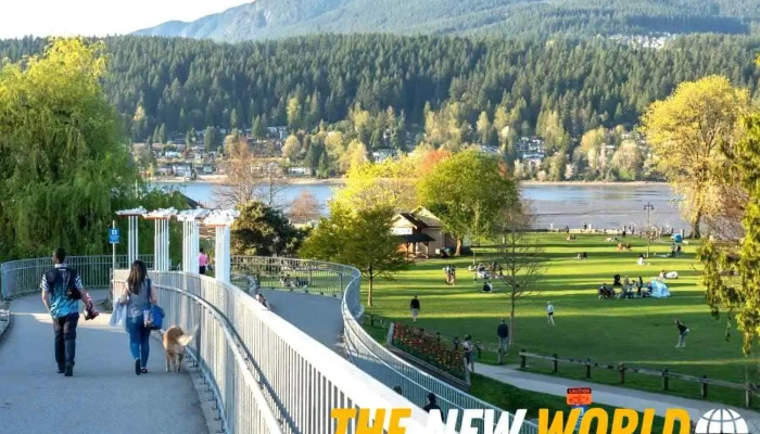 Conor Finding Central Coquitlam Harbour Chines Port Moody Tri Cities Realtorr Landscape - Port Moody