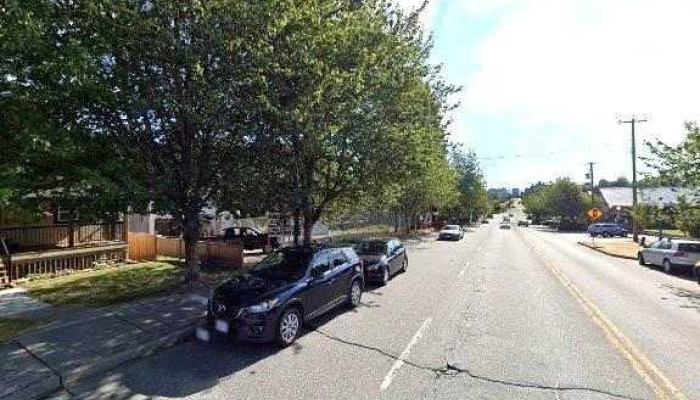 Conor Finding Central Coquitlam Harbour Chines Port Moody Tri Cities Realtorr Street View 360deg - Port Moody