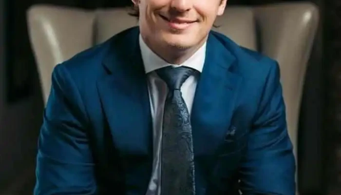 Conor Finding | Central Coquitlam | Harbour Chines | Port Moody | Tri-Cities Realtor® - Port Moody