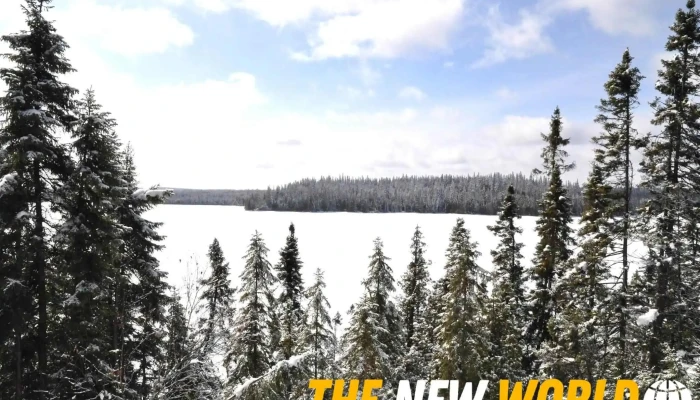 Conseil Regional De Developpement De Labitibi Temiscamingue All - Rouyn-noranda