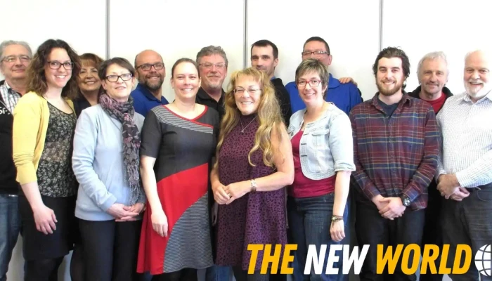 Conseil Regional De Developpement De Labitibi Temiscamingue By Owner - Rouyn-noranda