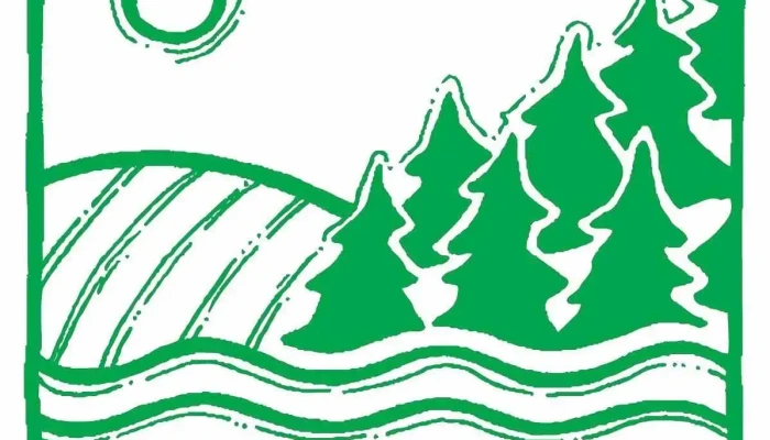 Conseil Regional De Lenvironnement Du Bas Saint Laurent By Owner - Rimouski