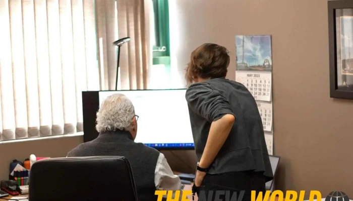 Constello Digital Intelligence - Abbotsford